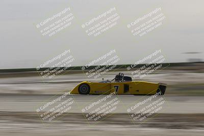 media/May-17-2025-VARA (Sat) [[ff3a2e4a11]]/Qualifying/Group 5/Off Ramp turn/